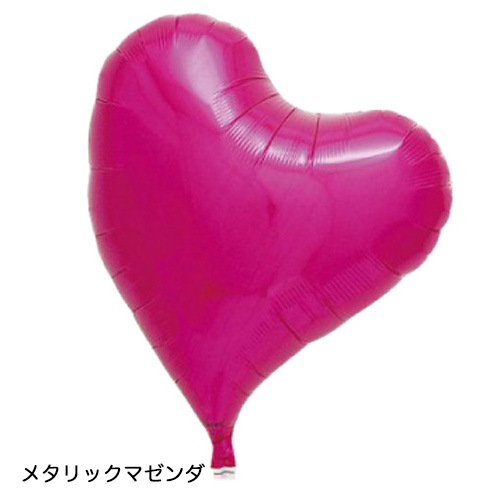 ֥åХ롼󡡥ȥϡȡ3035.5