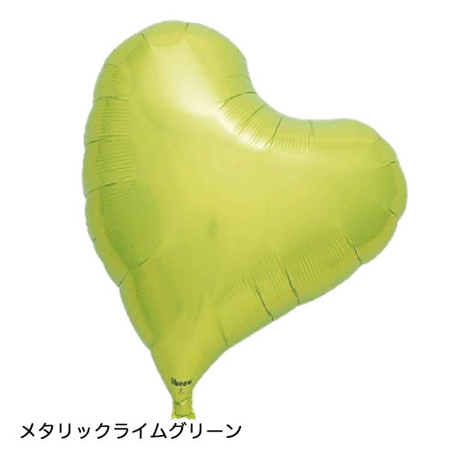 ֥åХ롼󡡥ȥϡȡ3035.5