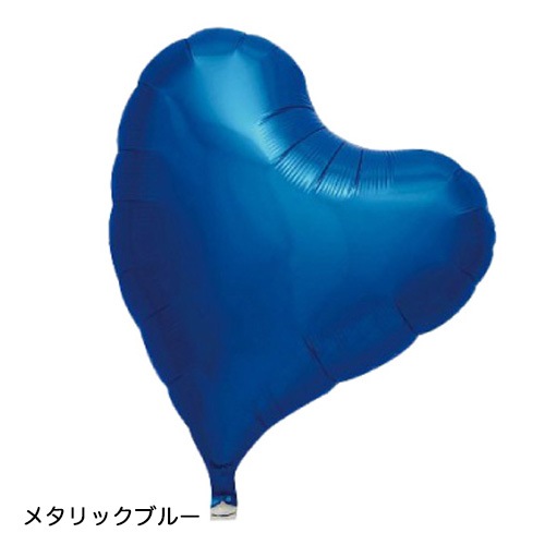 ֥åХ롼󡡥ȥϡȡ3035.5