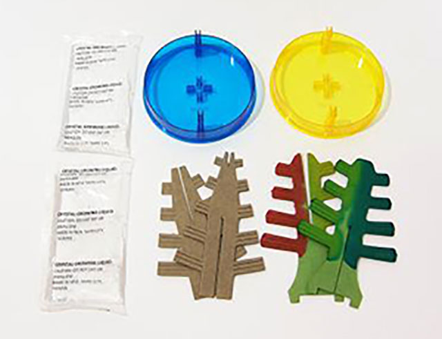 �ڡ��ѡ��ĥ꡼�ޥ��å�