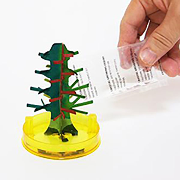 �ڡ��ѡ��ĥ꡼�ޥ��å�