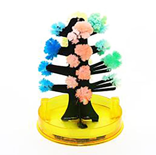 �ڡ��ѡ��ĥ꡼�ޥ��å�