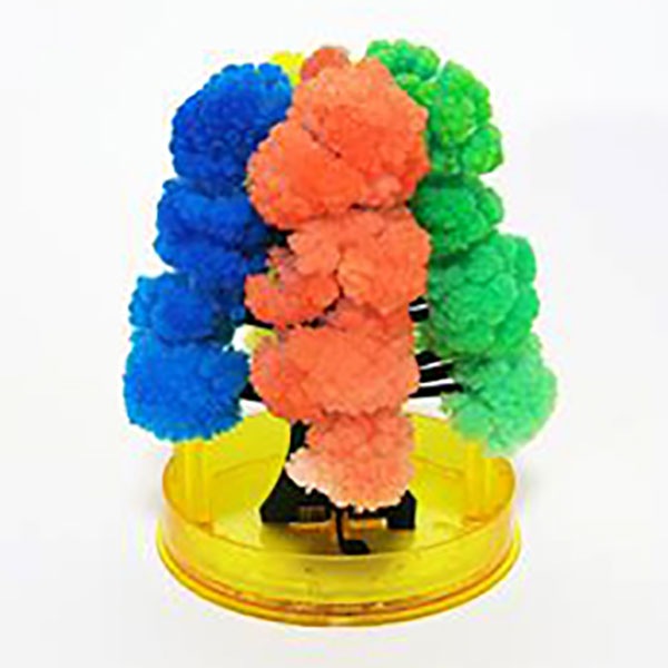 �ڡ��ѡ��ĥ꡼�ޥ��å�