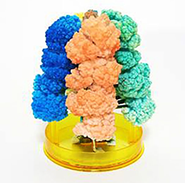 �ڡ��ѡ��ĥ꡼�ޥ��å�