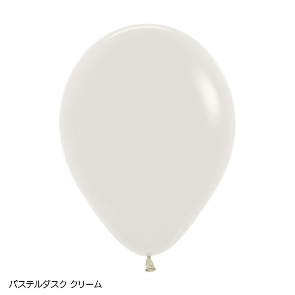 [ڥƥå]ݷʥѥƥ