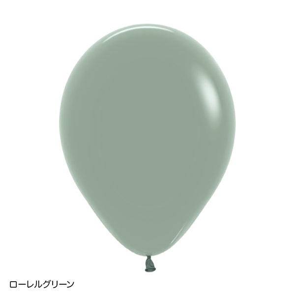 [ڥƥå]ݷʥѥƥ
