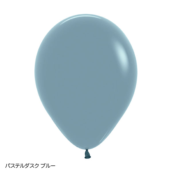 [ڥƥå]ݷʥѥƥ