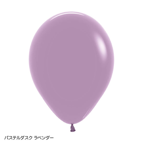 [ڥƥå]ݷʥѥƥ