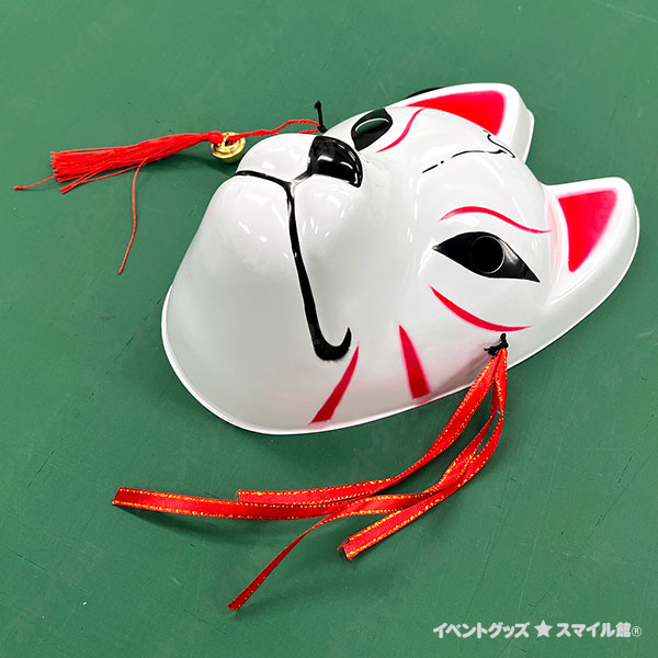 ���̲����󡡥��ĥ��� 4�祻�åȡ�4���1���