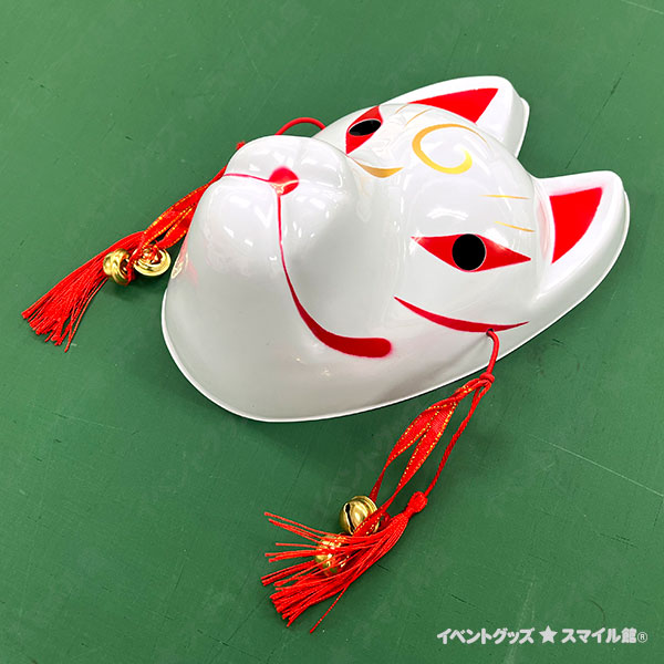 ���̲����󡡥��ĥ��� 4�祻�åȡ�4���1���