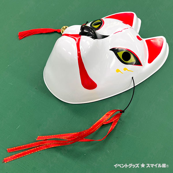 ���̲����󡡥��ĥ��� 4�祻�åȡ�4���1���