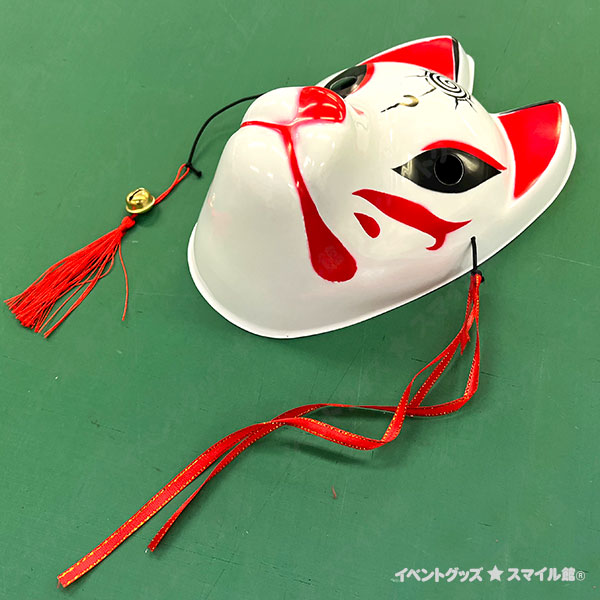 ���̲����󡡥��ĥ��� 4�祻�åȡ�4���1���