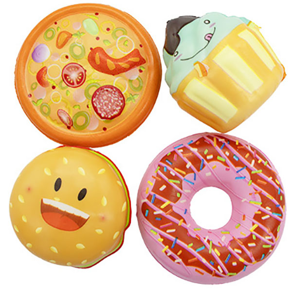 ���⤷�����þ޷��ʡ����襤���������ĥ�����������24������