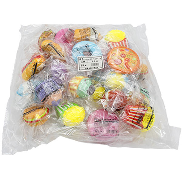 ���⤷�����þ޷��ʡ����襤���������ĥ�����������24������