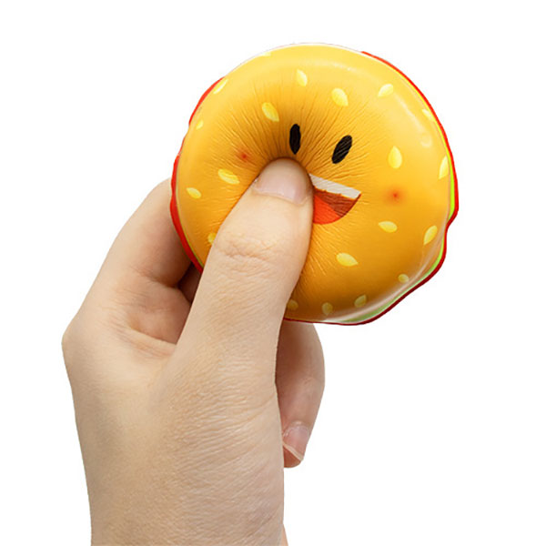 ���⤷�����þ޷��ʡ����襤���������ĥ�����������24������