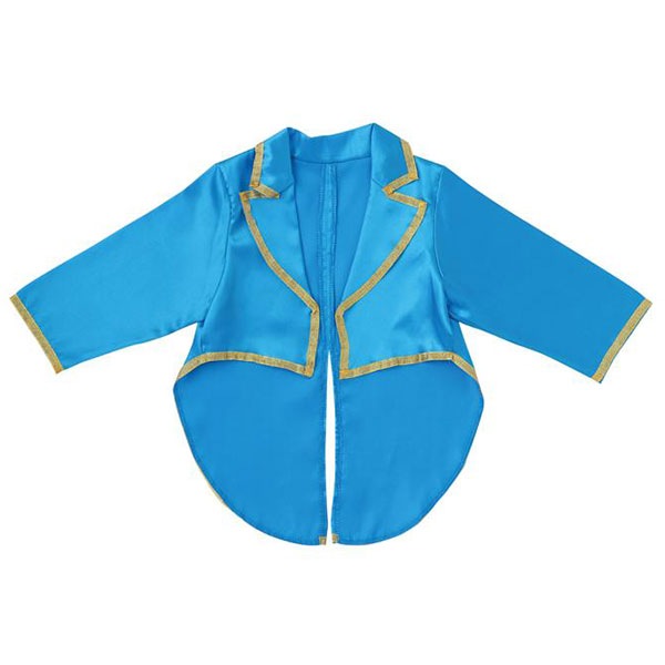 ���å��������塼�ࡡ�����ͥ��å�