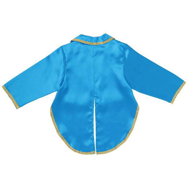 ���å��������塼�ࡡ�����ͥ��å�