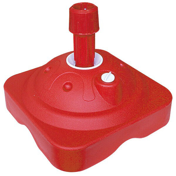 �Τܤ���ѡ�������ʳѷ�10L��