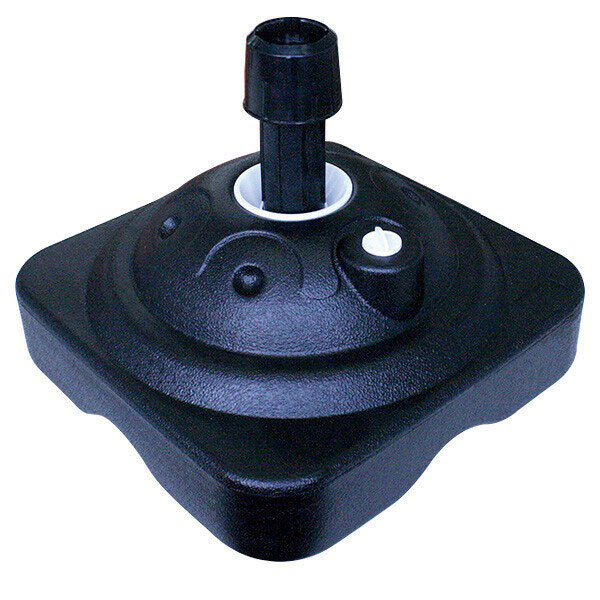 �Τܤ���ѡ�������ʳѷ�10L��