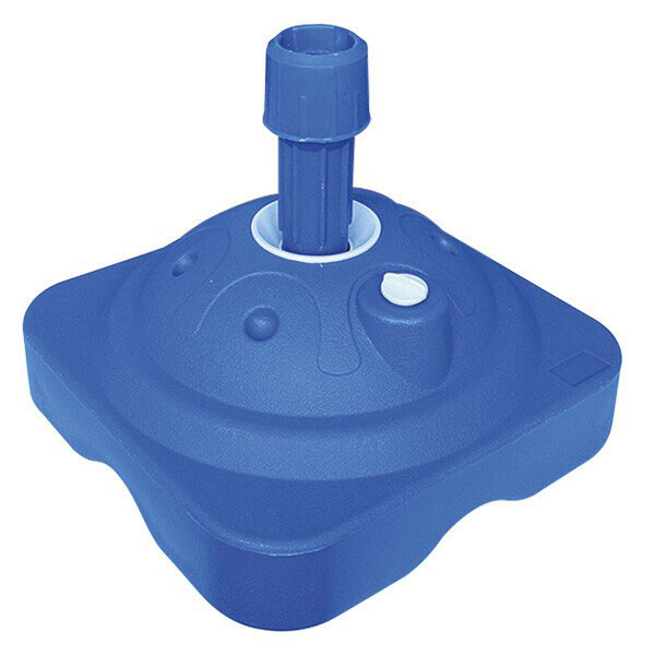 �Τܤ���ѡ�������ʳѷ�10L��