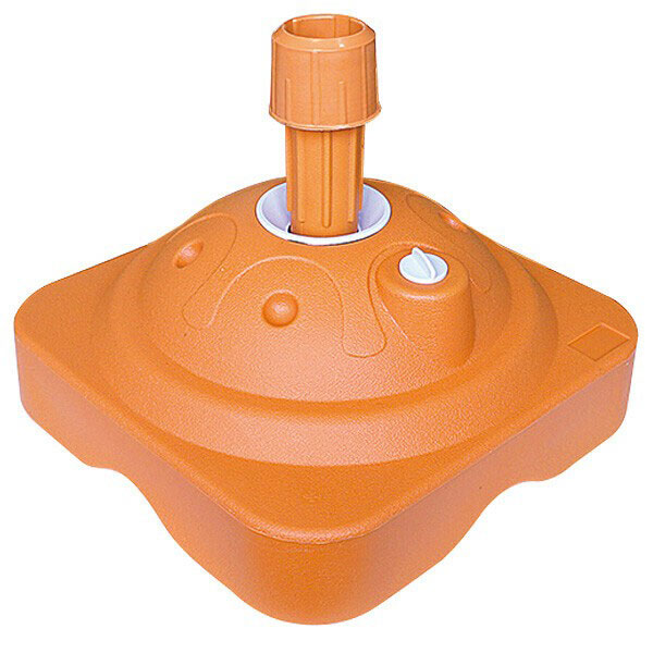 �Τܤ���ѡ�������ʳѷ�10L��