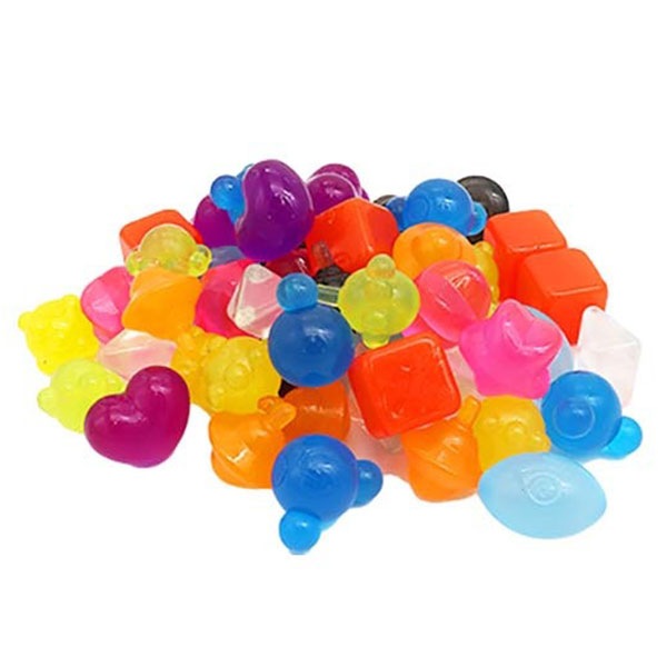 �����ѡ��ܡ��롡�ؤ�Ƥ�10�糧�åȡ�50������