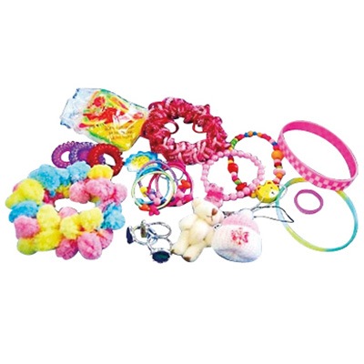 ��֥꡼���å��Ĥ��ߤɤ��60��ʬ��