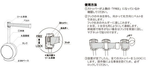 �٥�ȥѡ��ƥ�����󡦥ԥ����դ��ڥ��������ǥ������󥹡�