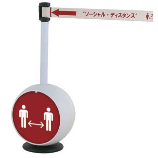 �٥�ȥѡ��ƥ�����󡦥ԥ����դ��ڥ��������ǥ������󥹡�