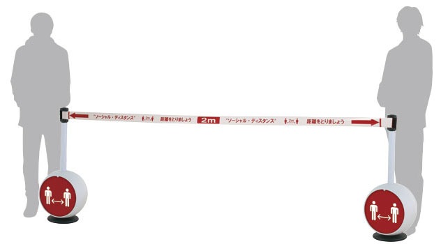 �٥�ȥѡ��ƥ�����󡦥ԥ����դ��ڥ��������ǥ������󥹡�