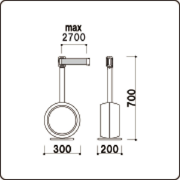 �٥�ȥѡ��ƥ�����󡦥ԥ����դ��ڥ��������ǥ������󥹡�