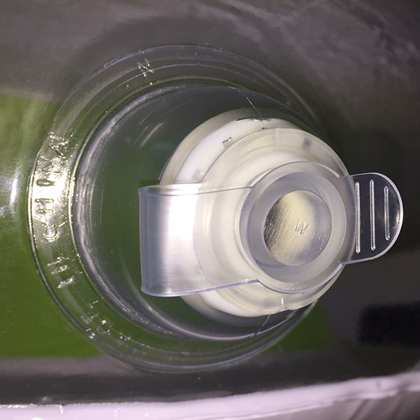 �ե����奢8�ס���