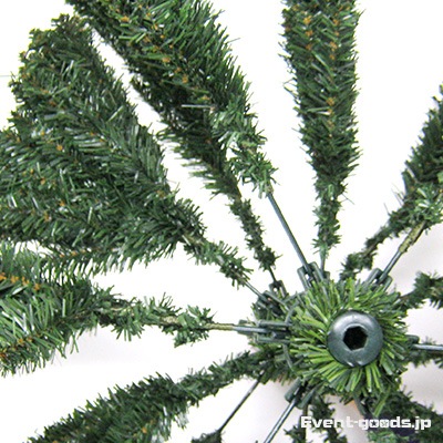 �ں߸˽�ʬ ���ò��ۥ�����ͥ󥿥�ĥ꡼��H210cm��H240cm