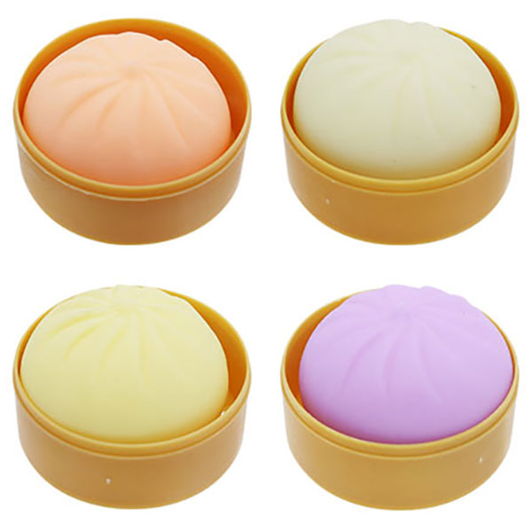 ���⤷�����þ޷��ʡ���ڤޤ󥹥��������ߥˡ�12������