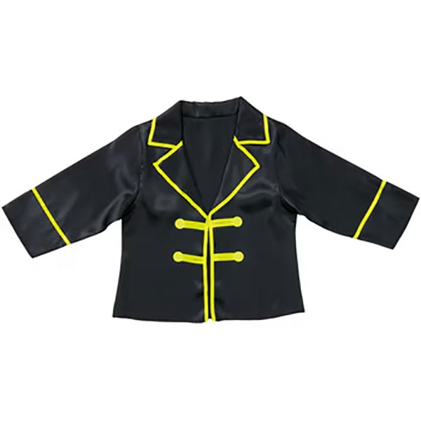 ���å��������塼�ࡡ��±���å�