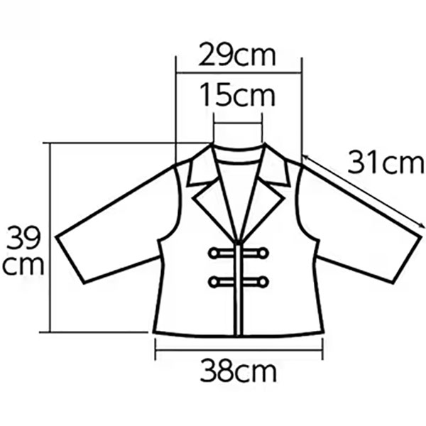 ���å��������塼�ࡡ��±���å�