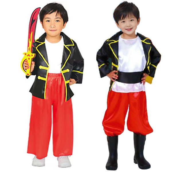 ���å��������塼�ࡡ��±���å�