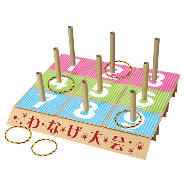 ʤåȡH60W120D90cm 5դ