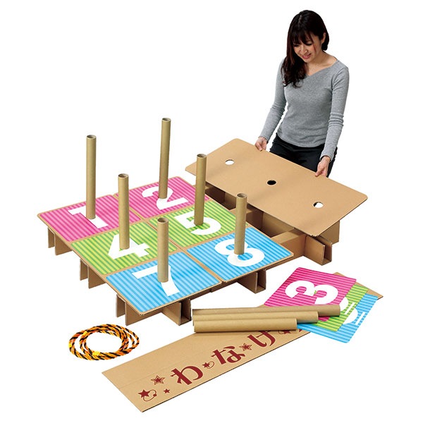 ʤåȡH60W120D90cm 5դ