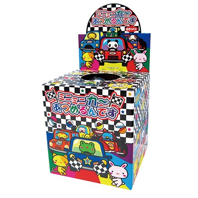 �ߥ˥ߥ˥����Ĥ��ߤɤ��60��ʬ��