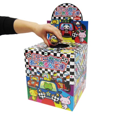 �ߥ˥ߥ˥����Ĥ��ߤɤ��60��ʬ��