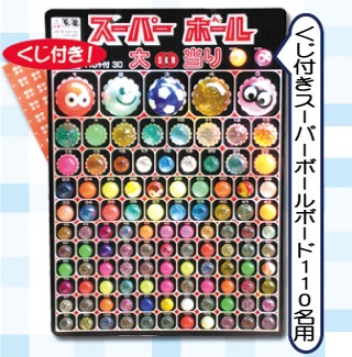 ������de��������������