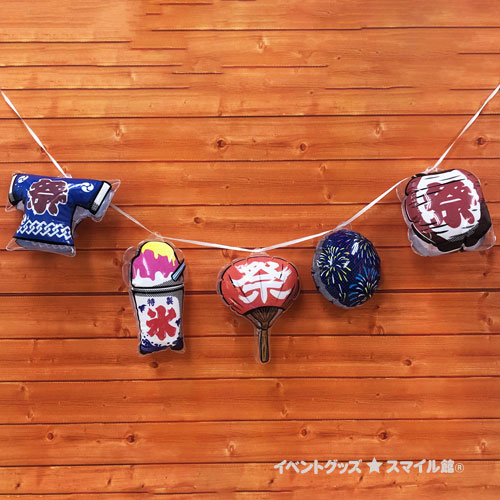 ������de��������������