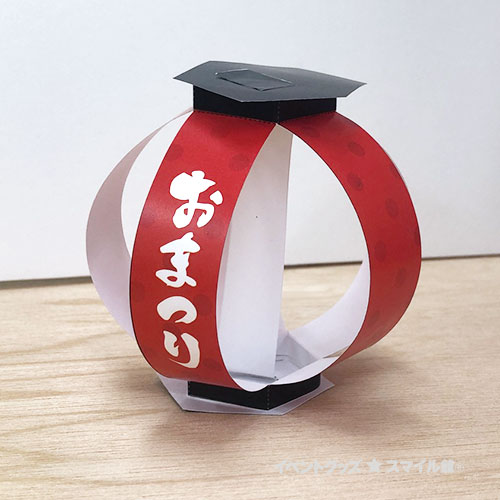 ������de��������������