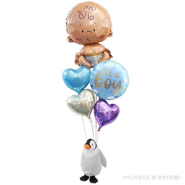 �ڥإꥦ�६������!�Х롼���Ϥ������ӥ��ۥ٥��ӡ��Х롼�� �ѥå��������å� �ڥ٥��ӡ��ܡ�����