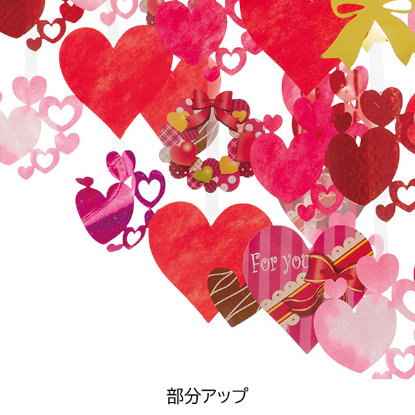 �Х�󥿥��󥹥ѥ����ץ꡼�ĥϥ󥬡�