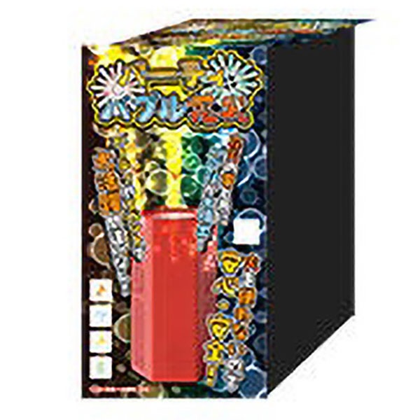 �ѡ��ƥ����Х֥�ֲ� �֤���������