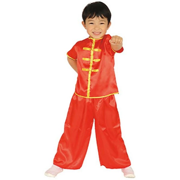 ���å��������塼�ࡡ���㥤�ʥ��å�