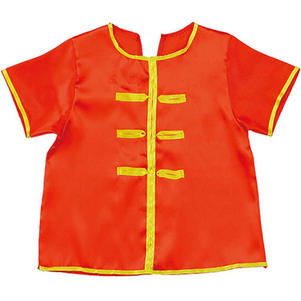 ���å��������塼�ࡡ���㥤�ʥ��å�