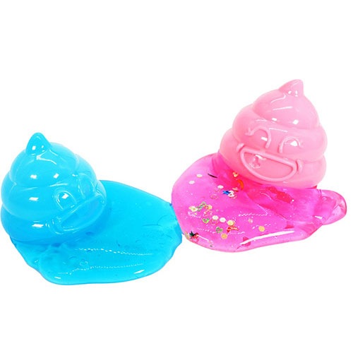 ���⤷�����þ޷��ʡ���������󥹥饤��Ǵ�ڡ�20������